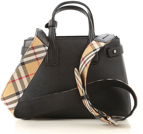 burberry purses clearance|authentic burberry handbags cheap.